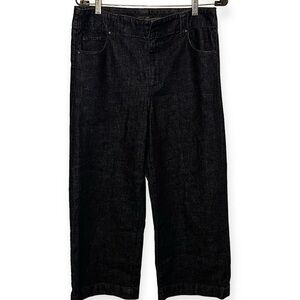 EUC Ann Taylor Jeans